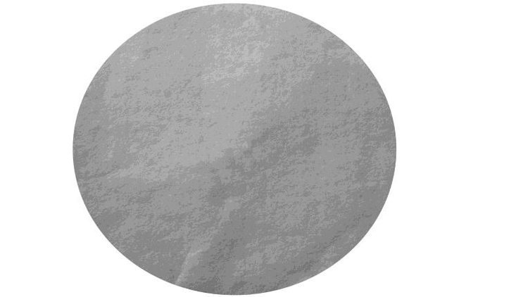 Product image #2 for Disco, Inc D1450D5 Disco Fryer Filter Paper & Powder
