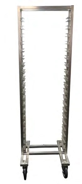 LPNB-20