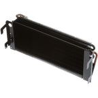 Thumbnail image #1 for AllPoints Foodservice Parts & Supplies 8011261 Upright 1-Door Refrigerator Evaporator Coil