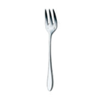 Thumbnail image #1 for Cardinal Lazzo Serving Accessories By Chef & Sommelier T0421 Oyster/Cocktail Fork, 5", 18/10 Stainless Steel Pack of 3 Dozen