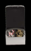 Thumbnail image #4 for CFS Brands MODBFD Condiment Caddies