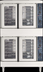 Thumbnail image #5 for Wolf WC44ED Double-Deck Full-Size Standard Depth Electric Convection Oven with Solid State Controls