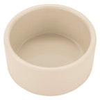 Thumbnail image #1 for G.E.T. S-631-IV 3 oz Straight Melamine Ramekin, Ivory, 3" Diameter Case of 4 Dozen