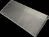 Thumbnail image #5 for Cleveland Range Tilting Skillet Food Strainer for 30/40-Gallon T1/TR Models
