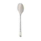 Thumbnail image #1 for Cardinal Knox by Chef & Sommelier FK806 18/10 Stainless Steel Dessert Spoon, 7–8 in Pack of 3 Dozen