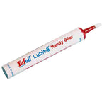 Thumbnail image #1 for AllPoints Foodservice Parts & Supplies 1831100 Foodservice Lubricant, 1/2 oz