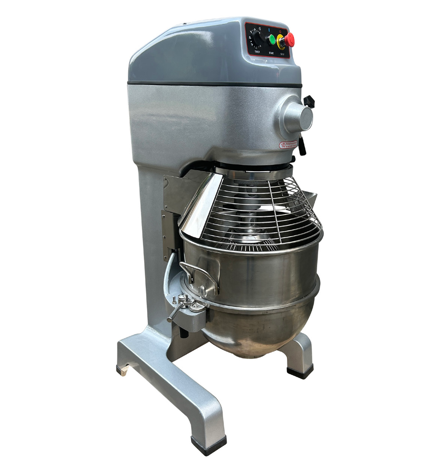 BDPM-60