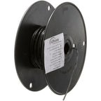 Thumbnail image #1 for AllPoints Foodservice Parts & Supplies 381327 Hi-Temp Electrical Wire, 50-Ft Roll