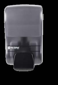 S900TBK