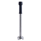 Thumbnail image #1 for Electrolux Professional Bermixer 650134 Cutter Tube, 22-Inch, Stainless Steel