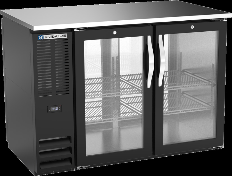 BBN48HC-G-PT-B