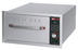 Thumbnail image #5 for Hatco Built-In Narrow Single-Drawer Warming Drawer with Standard 6-Inch Deep Food Pan
