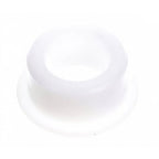 Thumbnail image #1 for Alfa International HOL077 Draw Bar Bushing for Model 180A