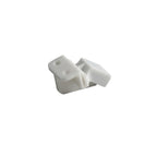 Thumbnail image #1 for Alfa International Hobart HM2-525 Mixer Magnet Retainer Hardware