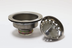 Thumbnail image #3 for Advance Tabco K-6 Sink Strainers & Stoppers