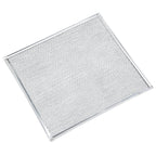 Thumbnail image #1 for AllPoints Foodservice Parts & Supplies Mavrik 8010247 Air Filter, 14 x 13 in