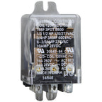Thumbnail image #1 for AllPoints Foodservice Parts & Supplies 441418 Foodservice Equipment Relay