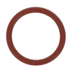 Thumbnail image #1 for AllPoints Foodservice Parts & Supplies 321566 O-Ring, 13/16" x 3/32"W