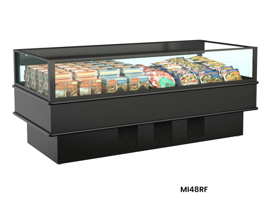 MI48RF