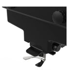 Thumbnail image #1 for Zummo 210844 Bottle Support for Z40 Nature Self-Service, Not Compatible with Tank