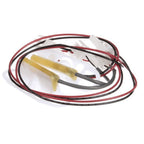 Thumbnail image #1 for AllPoints Foodservice Parts & Supplies 441498 Bin Level Control for Single and Double Systems