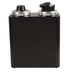 Thumbnail image #2 for Frontline Modular Portion Cup Dispenser for MODP4900CL and MOD4900CC