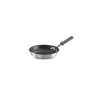 Thumbnail image #1 for Tramontina USA, Inc. 80114/023 8-Inch Nonstick Aluminum Fry Pan with Riveted Soft-Grip Silicone Handle Case of 4