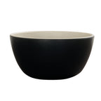 Thumbnail image #1 for Cal-Mil Sophie 26100-6-13103 Round Melamine Bowl, 30 oz, Blue, 6 x 6 x 3 in Case of 6