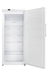 Thumbnail image #7 for KoolMore 30-Inch 1-Section Reach-In Freezer, 21 Cu. Ft., Bottom-Mount Self-Contained, Solid Swing Door, White