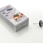 Thumbnail image #1 for SIRMAN USA Sous Vide 69460000 Wireless Temperature Probe for SWP Softcooker Case of 6