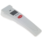 Thumbnail image #1 for JB Prince U782 A Infrared Laser Thermometer, -25° to 400°F, 7-1/2"L