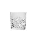 Thumbnail image #1 for Cardinal Broadway by Arcoroc FP321 Double Old Fashioned Rocks Glass, 12 oz, Non-Tempered Glass Case of 2 Dozen
