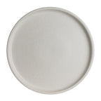 Thumbnail image #1 for Steelite International Robert Gordon, Potter's Collection 6120RG091 9" Round Porcelain Stack Plate, Shell 1 Dozen