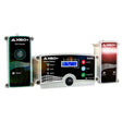 CO2 Gas Detection Equipment