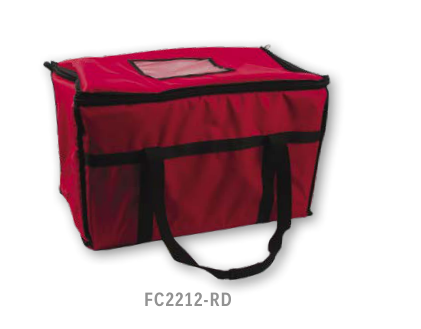 FC2212-RD