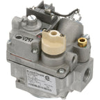 Thumbnail image #1 for AllPoints Foodservice Parts & Supplies 541159 700 Series Gas Safety Valve