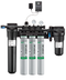Thumbnail image #4 for Everpure CSR Triple-MC² Triple Water Filtration System, 27,000 Gallon, 5.0 GPM