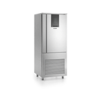 Thumbnail image #1 for Eurodib USA Gemm® BCT15USN Reach-In Blast Chiller, Single Section, Self-Contained, 15-Tray Capacity