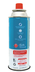 Thumbnail image #4 for United Brands BS-STOVEFUEL Whip-It! Kitchen Torch & Smoke Infuser