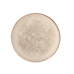 Thumbnail image #1 for 1880 Hospitality F1110000730 Cortado Bowl, 6.3", 16.23 oz. Case of 6