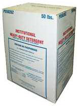 Product image #3 for Disco, Inc P550262 Laundromat Supplies