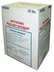 Thumbnail image #3 for Disco, Inc P550262 Laundromat Supplies