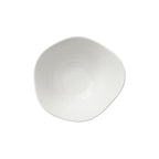 Thumbnail image #1 for Steelite International Steelite Distinction Orbita 1408X0162 Round Tall Asian Soup Bowl, 21 oz, 7.25" x 6.75" x 3.125" 1 Dozen