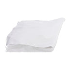 Thumbnail image #1 for Chef Revival 704FSTW Flour Sack Kitchen Towel, 22 x 37 in, Lightweight 100% Cotton, White 1 Dozen