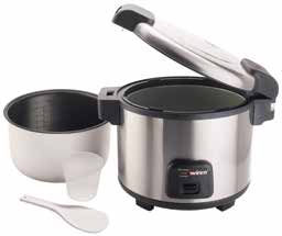 RC-S301