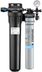 Thumbnail image #4 for Everpure Insurice PF Single-7SI Ice Maker Water Filtration System, 25,000 Gallons