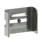 Thumbnail image #1 for AllPoints Foodservice Parts & Supplies 261956 Lockdown Washer, 1-1/4" x 1"
