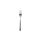 Thumbnail image #1 for Cardinal Mirano by Sola FQ105 Dinner Fork, 8 1/4-inch Length 1 Dozen