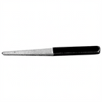 Thumbnail image #1 for AllPoints Foodservice Parts & Supplies 721094 Tapered Broach for Cleaning Burner Parts
