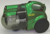 Thumbnail image #4 for Bissell BigGreen Commercial Little Hercules Compact Handheld Canister Vacuum with 2-Liter Dirt Cup